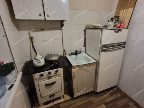 1-komnatnaya-sh-yuzhnoe-d-30b фото