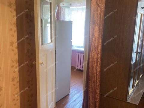 3-komnatnaya-prosp-geroev-d-38 фото