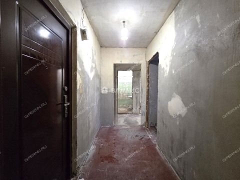 2-komnatnaya-sh-kazanskoe-d-19 фото