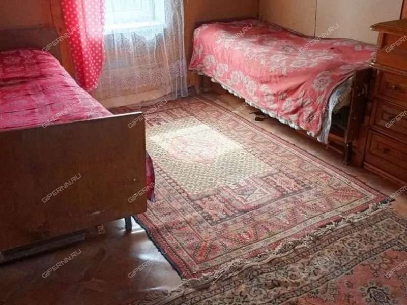 земельный участок 8 соток СНТ Ягодное город Богородск