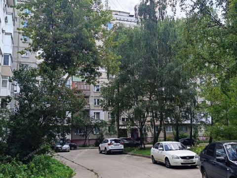 1-komnatnaya-ul-yuliusa-fuchika-d-7 фото