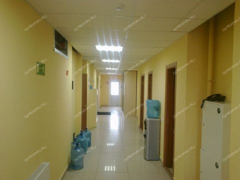 kovrovskaya-ul-d-21 фото