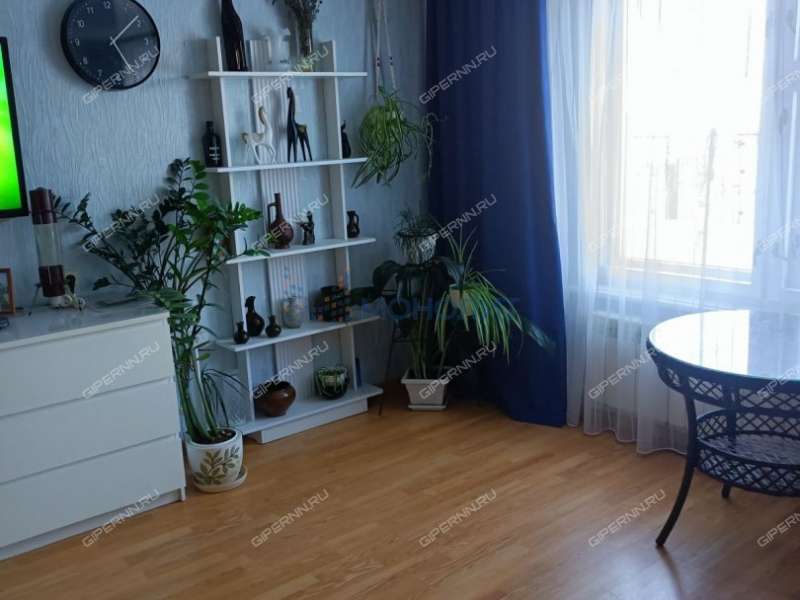 дом на Новой улице деревня Кожевенное