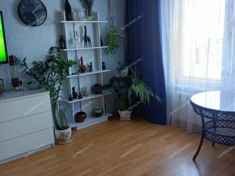 dom-derevnya-kozhevennoe-bogorodskiy-municipalnyy-okrug фото