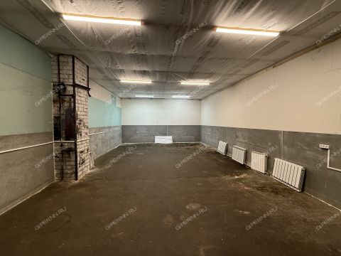 sh-moskovskoe-d-302k фото