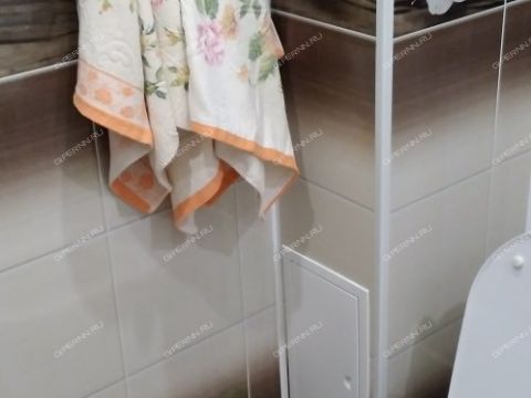 1-komnatnaya-ul-permyakova-d-40 фото