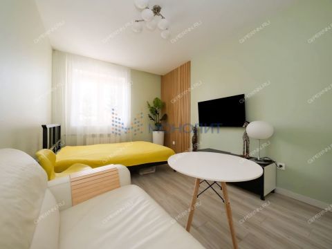 1-komnatnaya-ul-kominterna-d-184 фото