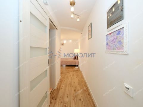 2-komnatnaya-prosp-gagarina-d-78 фото