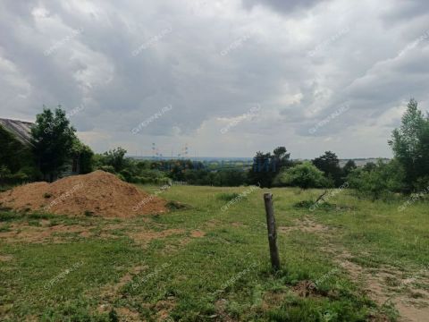 sadovodcheskoe-tovarishhestvo-luch-2-ter-kstovskiy-rayon фото