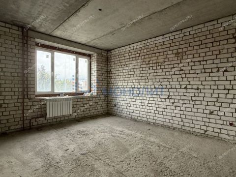 2-komnatnaya-ul-belinskogo-d-30 фото
