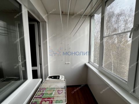 2-komnatnaya-ul-germana-lopatina-d-6 фото