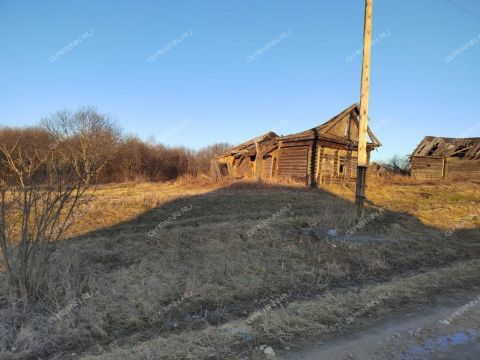 selo-borisovo-pole-vadskiy-municipalnyy-okrug фото