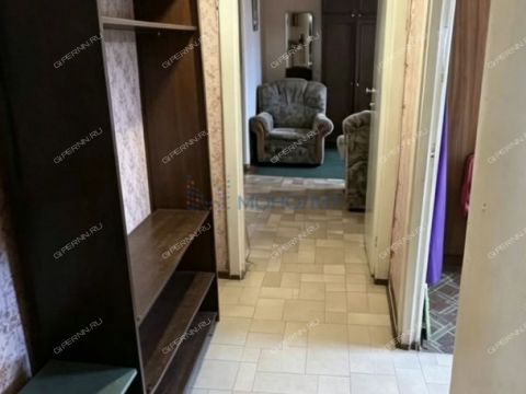 3-komnatnaya-ul-generala-shtemenko-d-4 фото