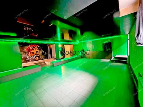 sh-kazanskoe-d-10-5 фото