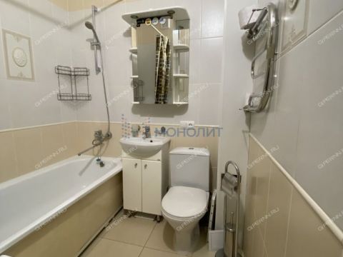 1-komnatnaya-ul-bogdanovicha-d-4-k1 фото