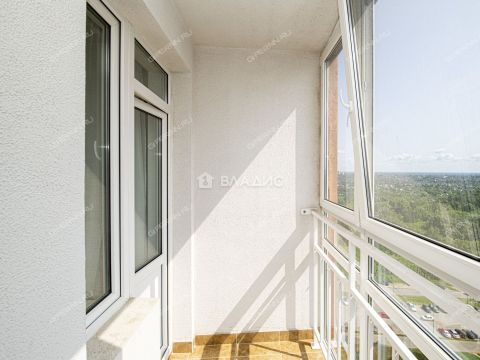 3-komnatnaya-derevnya-ankudinovka-kstovskiy-rayon фото