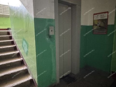 1-komnatnaya-ul-marshala-zhukova-d-10 фото