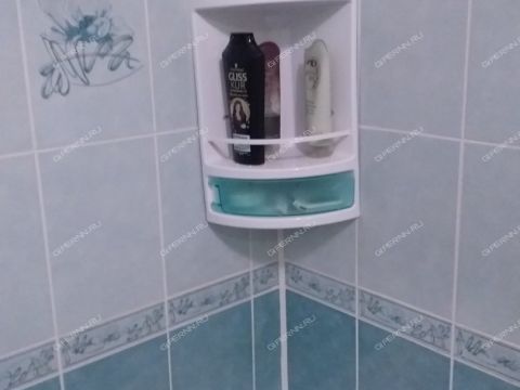 1-komnatnaya-ul-dmitriya-pavlova-d-6 фото