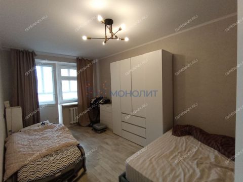 2-komnatnaya-sh-kazanskoe-d-4 фото