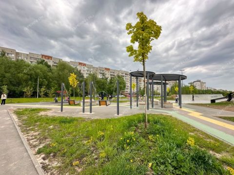1-komnatnaya-ul-monchegorskaya-d-19-k1 фото