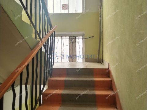 2-komnatnaya-ul-izhorskaya-d-37 фото