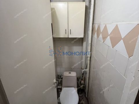 3-komnatnaya-ul-komitetskaya-d-10 фото