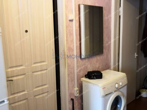 dom-derevnya-blizhnekonstantinovo-ul-geroya-borisova-d-48a фото