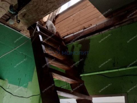 3-komnatnaya-ul-mineralnaya-d-10 фото