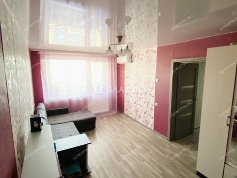 2-komnatnaya-ul-mineeva-d-31 фото