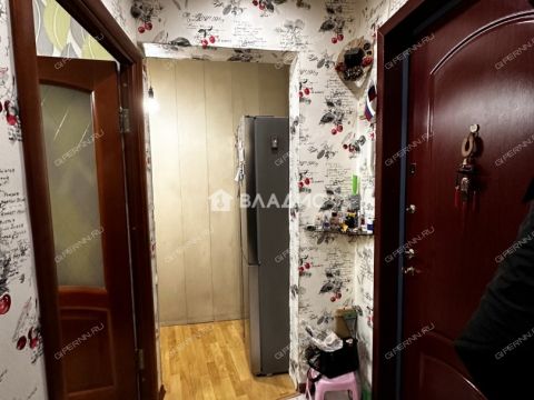 3-komnatnaya-ul-kultury-d-8a фото