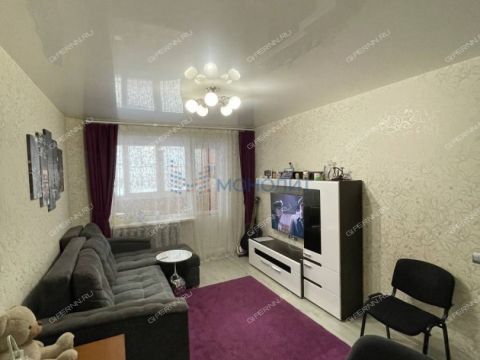 1-komnatnaya-gorod-kstovo-kstovskiy-rayon фото