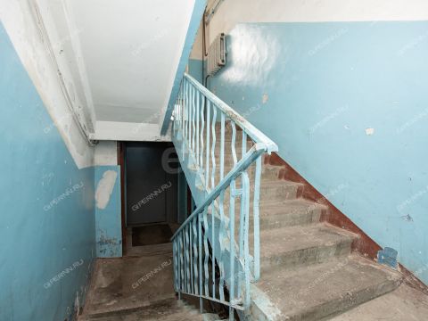 2-komnatnaya-per-2-y-kemerovskiy-d-3 фото