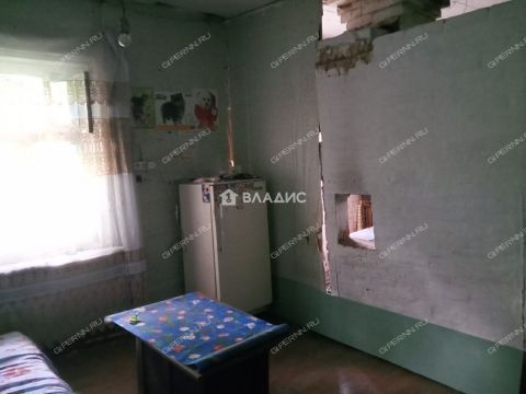 1-komnatnaya-rabochiy-poselok-vetluzhskiy-krasnobakovskiy-rayon фото