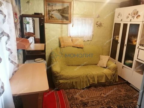 dacha-snt-vodnik-2-gorodskoy-okrug-bor фото