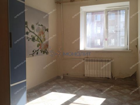 3-komnatnaya-gorod-semenov-semenovskiy-gorodskoy-okrug фото