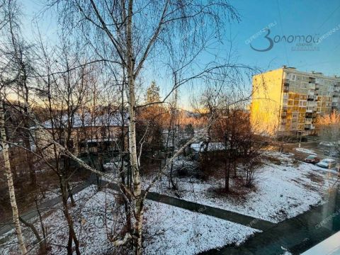 3-komnatnaya-ul-chelyuskincev-d-15 фото