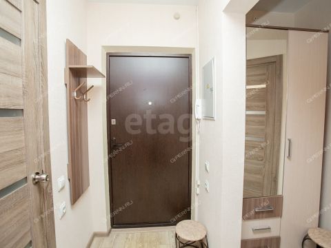 1-komnatnaya-ul-monchegorskaya-d-12-k4 фото