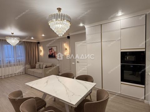 4-komnatnaya-pl-sennaya-d-1 фото