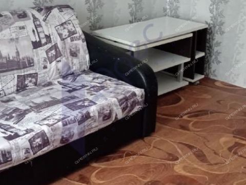 ul-dvorovaya-d-35 фото