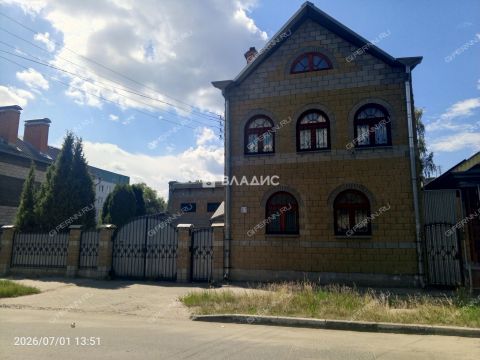 dom-ul-kommunisticheskaya-d-67 фото