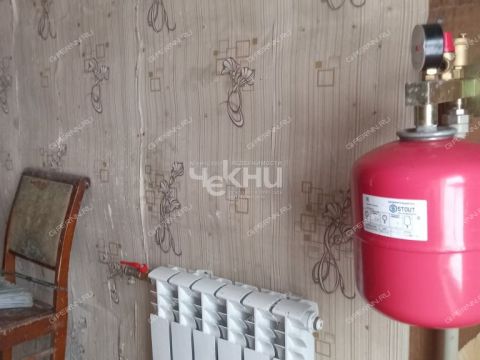dom-derevnya-grishmanovo-kovriginskiy-selsovet-gorodeckiy-rayon фото
