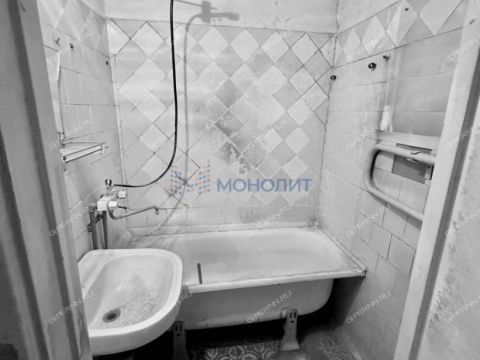 2-komnatnaya-ul-brinskogo-d-4-k2 фото