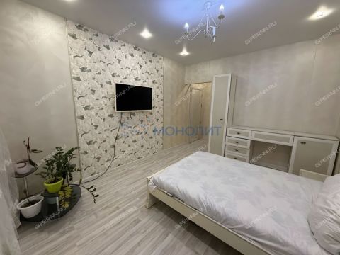 2-komnatnaya-ul-rodionova-d-29 фото