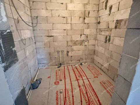 dom-gorod-kstovo-kstovskiy-rayon фото