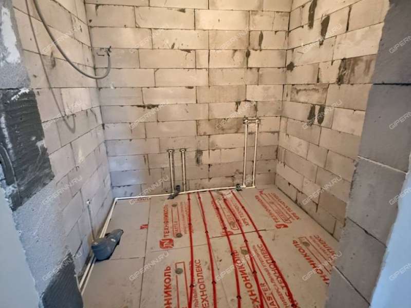 дом на  город Кстово