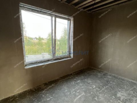 dom-derevnya-maydan-kstovskiy-rayon фото