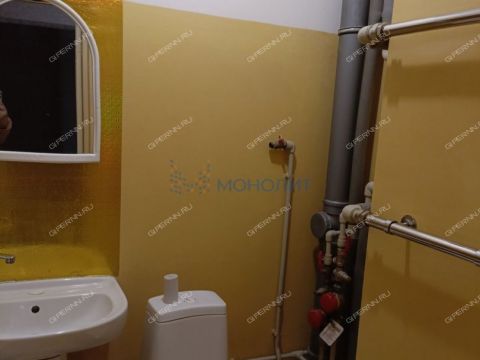 2-komnatnaya-ul-40-let-pobedy-d-18 фото