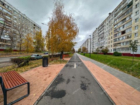 3-komnatnaya-ul-yuliusa-fuchika-d-39 фото