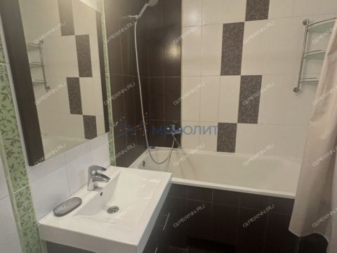 1-komnatnaya-ul-karla-marksa-d-48 фото