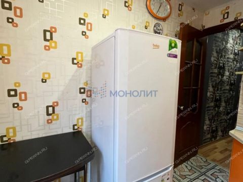 1-komnatnaya-per-svetlogorskiy-d-13 фото